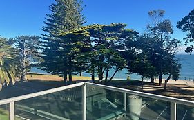 Phillip Island Holiday Apartments